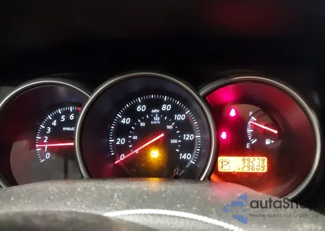 2012 Nissan Versa 1.8 Sl from USA, damaged, VIN 3N1BC1CP5CK267973